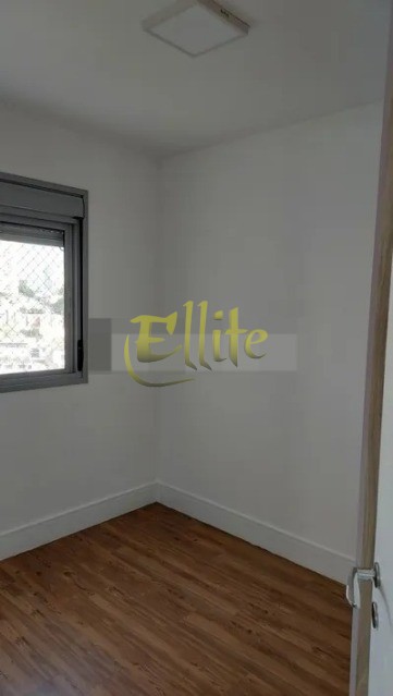 Apartamento, 3 quartos, 72 m² - Foto 11