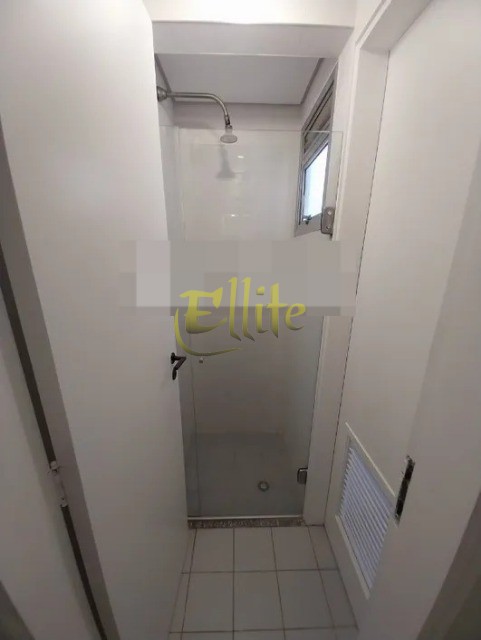 Apartamento para alugar com 2 quartos, 62m² - Foto 14