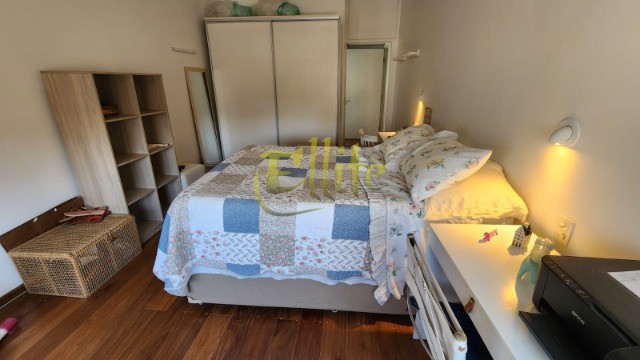 Apartamento à venda e aluguel com 3 quartos, 158m² - Foto 7