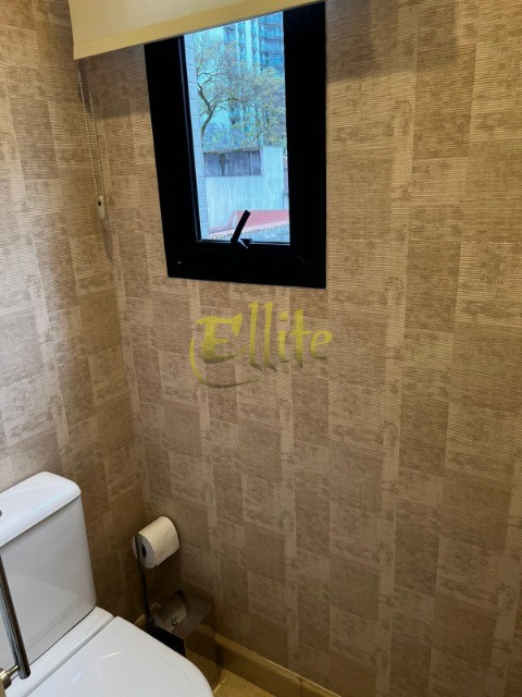 Apartamento à venda e aluguel com 3 quartos, 170m² - Foto 28