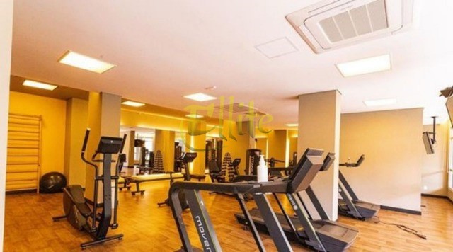 Apartamento, 3 quartos, 72 m² - Foto 22