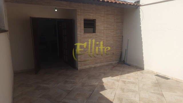 Casa à venda com 3 quartos, 125m² - Foto 37