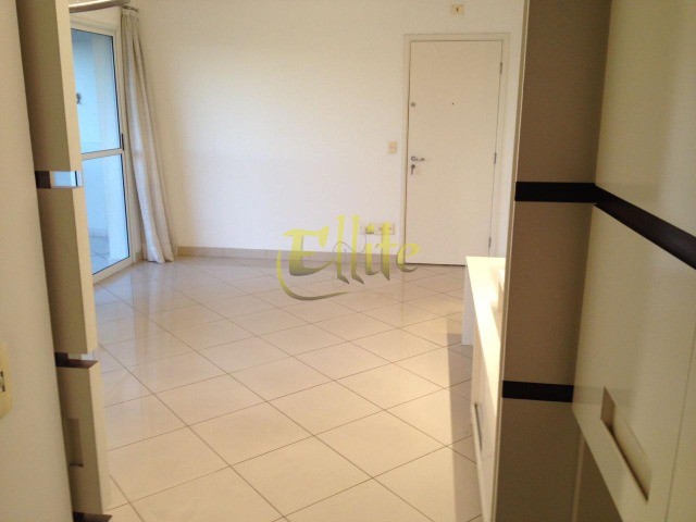 Apartamento à venda com 3 quartos, 90m² - Foto 3