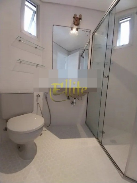 Apartamento para alugar com 2 quartos, 62m² - Foto 20