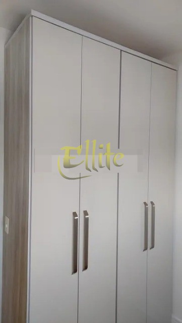 Apartamento, 3 quartos, 72 m² - Foto 18
