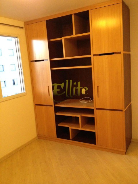 Apartamento à venda com 3 quartos, 90m² - Foto 10