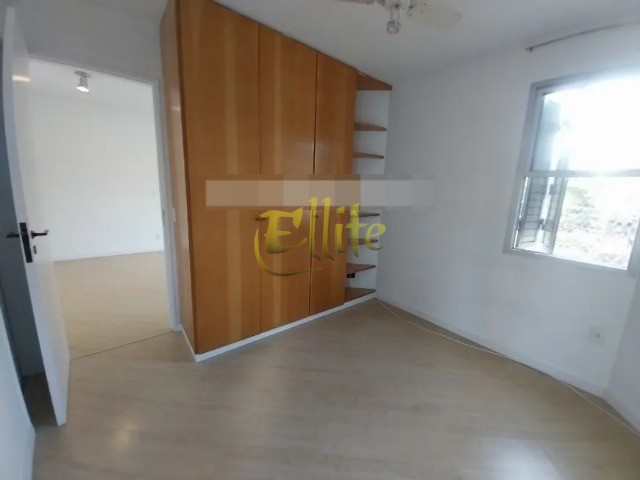 Apartamento para alugar com 2 quartos, 62m² - Foto 18