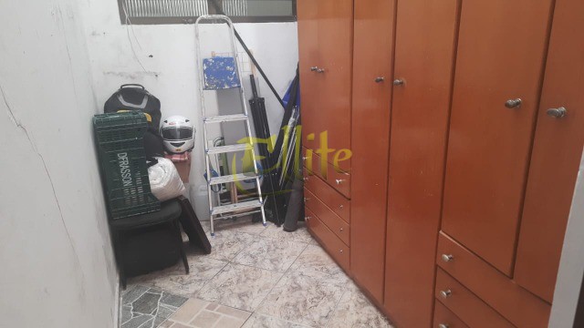 Casa à venda com 3 quartos, 125m² - Foto 25