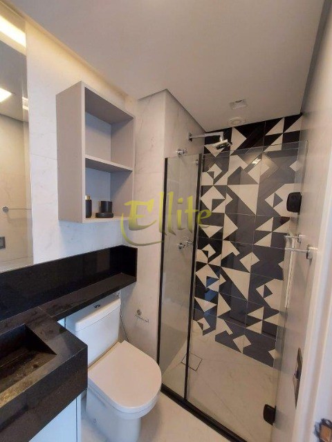 Apartamento, 1 quarto, 37 m² - Foto 9