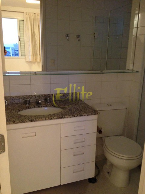 Apartamento à venda com 3 quartos, 90m² - Foto 14