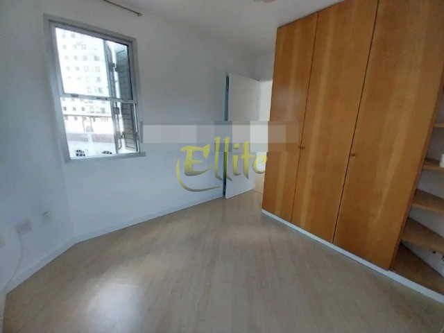 Apartamento para alugar com 2 quartos, 62m² - Foto 17