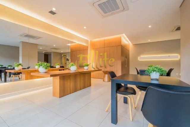 Apartamento, 3 quartos, 72 m² - Foto 38