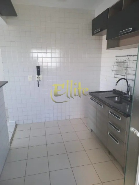 Apartamento para alugar com 2 quartos, 76m² - Foto 12