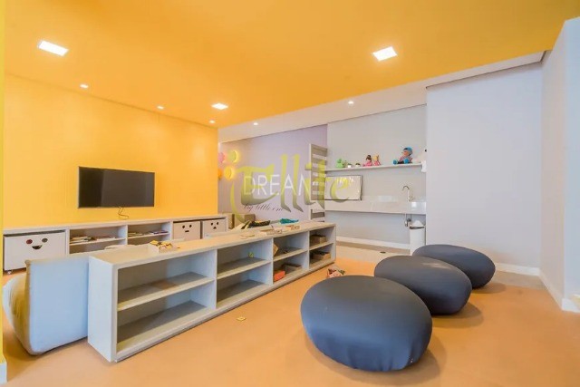 Apartamento, 3 quartos, 72 m² - Foto 29