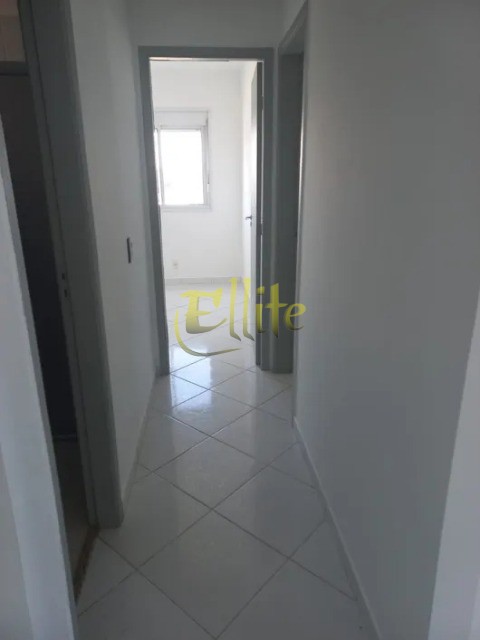 Apartamento para alugar com 2 quartos, 76m² - Foto 13