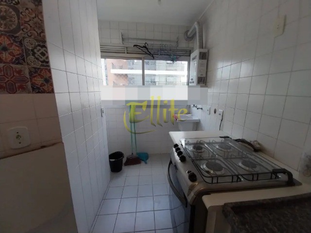 Apartamento para alugar com 2 quartos, 62m² - Foto 7