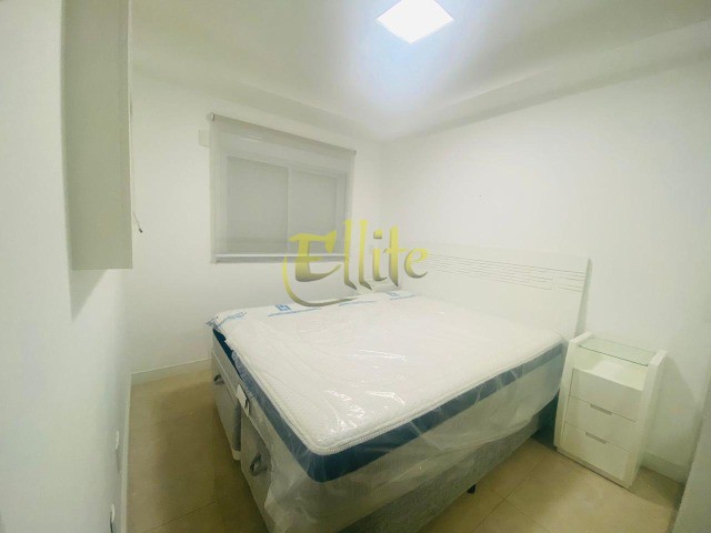 Apartamento para alugar com 2 quartos, 65m² - Foto 10