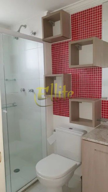 Apartamento à venda e aluguel com 2 quartos, 67m² - Foto 14