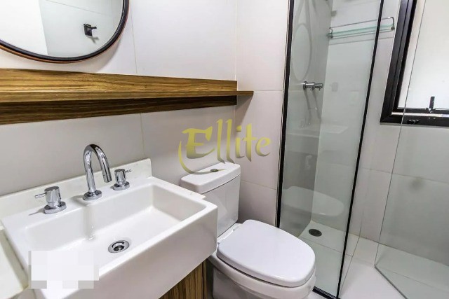 Apartamento, 1 quarto, 40 m² - Foto 15