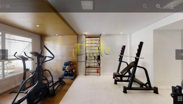 Apartamento, 1 quarto, 72 m² - Foto 17