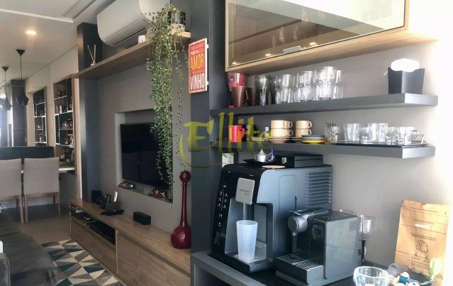 Apartamento, 2 quartos, 68 m² - Foto 4