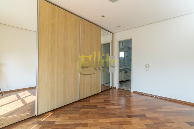 Apartamento à venda e aluguel com 3 quartos, 130m² - Foto 18