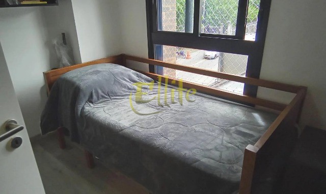 Apartamento à venda e aluguel com 2 quartos, 66m² - Foto 14