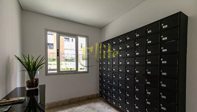 Apartamento, 2 quartos, 92 m² - Foto 14