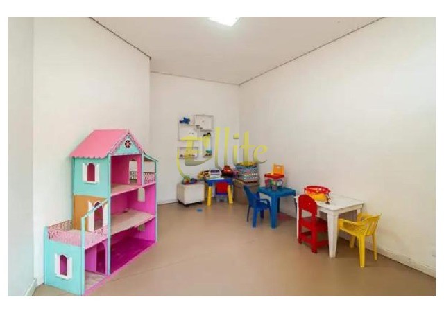 Apartamento, 2 quartos, 62 m² - Foto 4