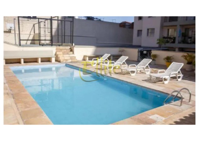 Apartamento, 2 quartos, 62 m² - Foto 2