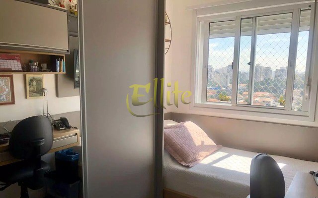 Apartamento, 2 quartos, 68 m² - Foto 18
