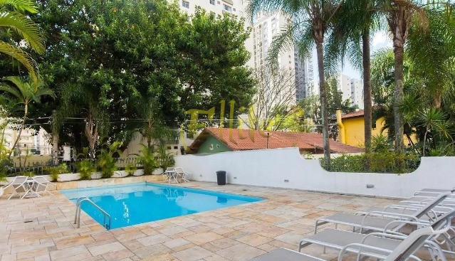 Apartamento, 2 quartos, 92 m² - Foto 16