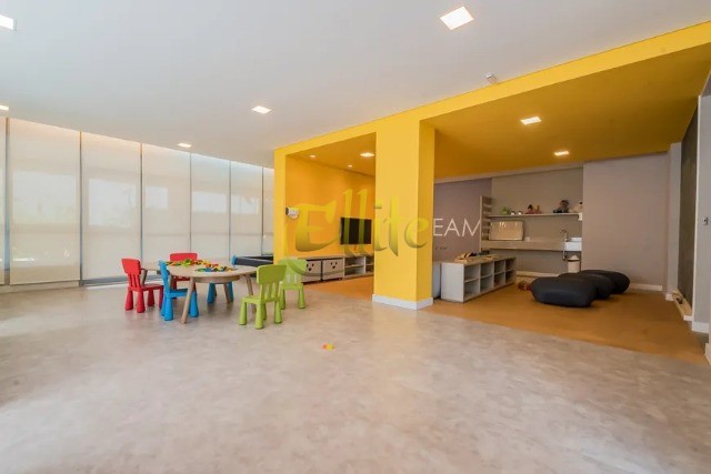 Apartamento para alugar com 3 quartos, 72m² - Foto 33