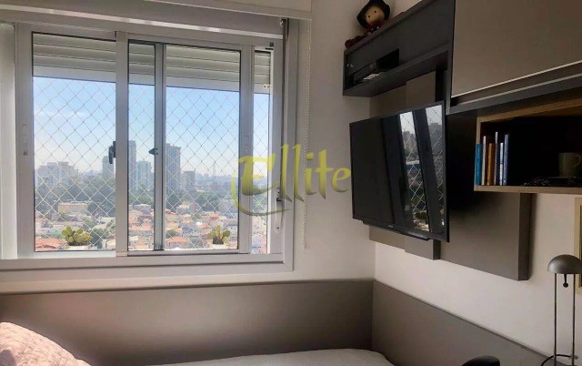 Apartamento, 2 quartos, 68 m² - Foto 20