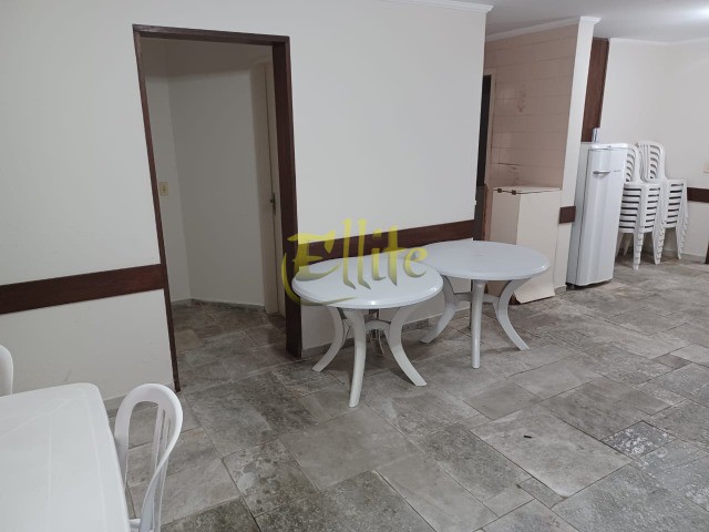 Apartamento para alugar com 4 quartos, 96m² - Foto 36