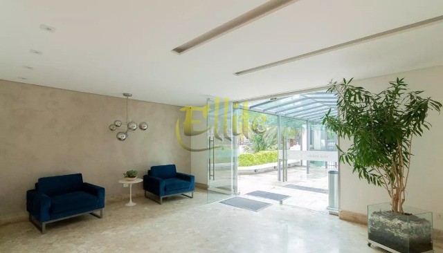 Apartamento, 2 quartos, 92 m² - Foto 12