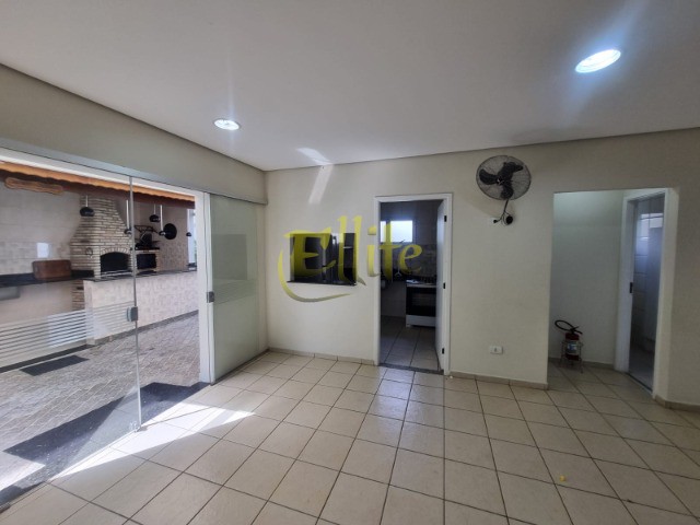 Apartamento à venda com 3 quartos, 81m² - Foto 24