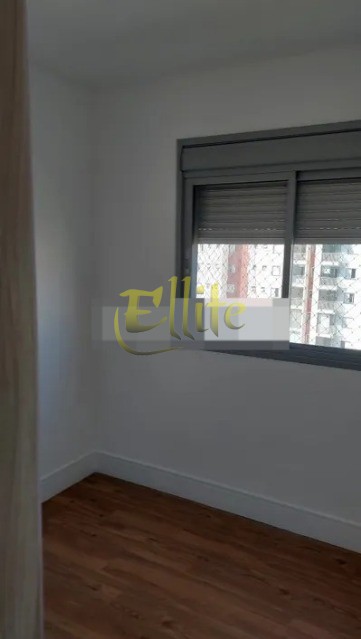 Apartamento para alugar com 3 quartos, 72m² - Foto 19