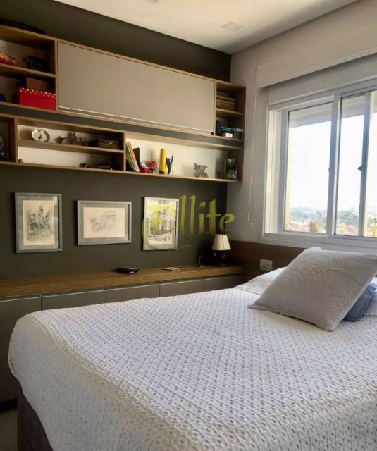 Apartamento, 2 quartos, 68 m² - Foto 14