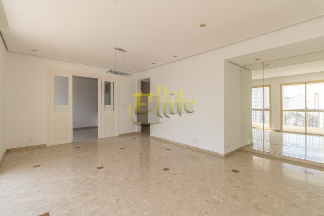 Apartamento à venda e aluguel com 3 quartos, 130m² - Foto 5