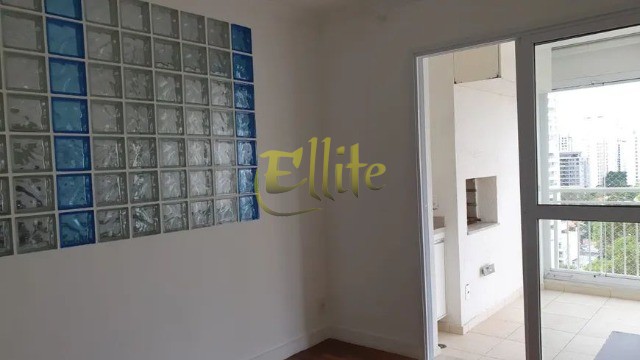 Apartamento à venda e aluguel com 2 quartos, 67m² - Foto 3