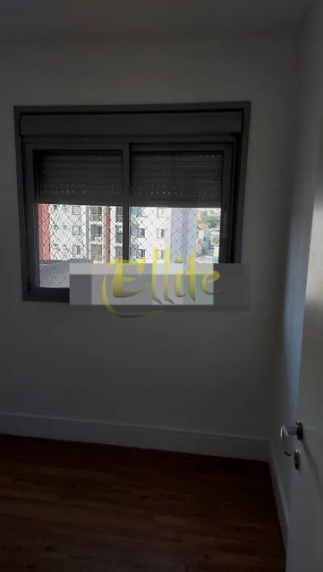 Apartamento para alugar com 3 quartos, 72m² - Foto 8