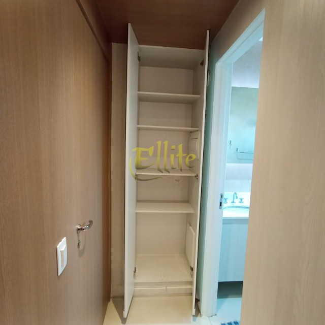 Apartamento, 1 quarto, 25 m² - Foto 12