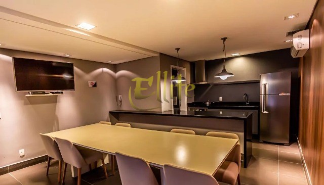 Apartamento, 1 quarto, 40 m² - Foto 21