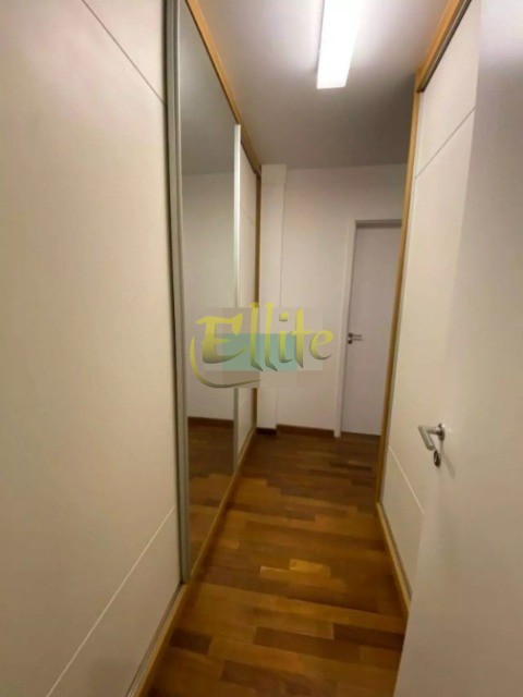 Apartamento à venda com 3 quartos, 130m² - Foto 10