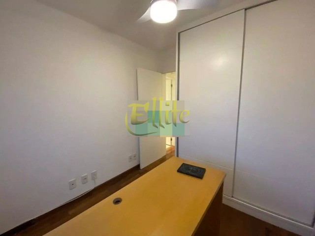 Apartamento à venda com 3 quartos, 130m² - Foto 20