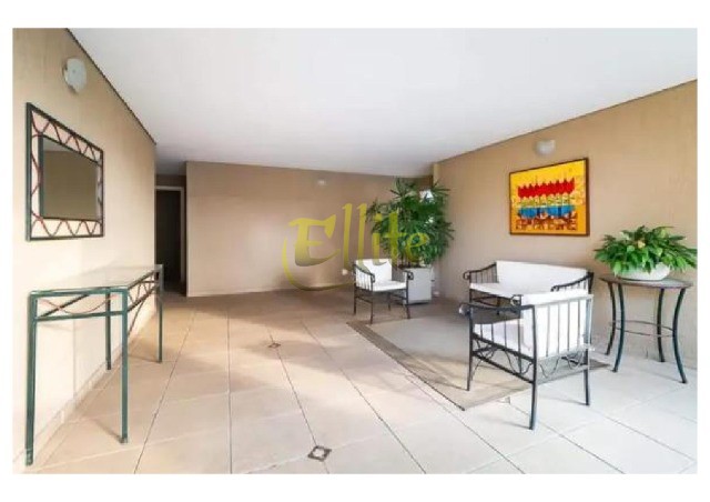 Apartamento, 2 quartos, 62 m² - Foto 5