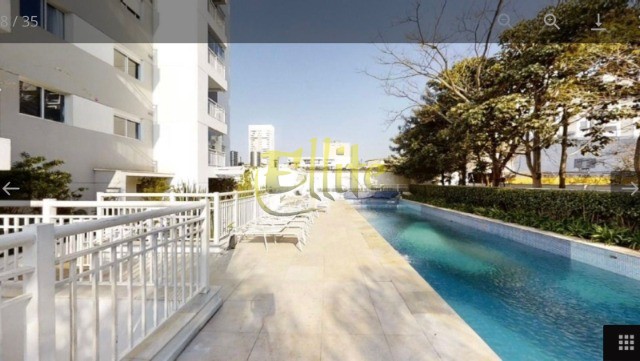 Apartamento, 1 quarto, 72 m² - Foto 20