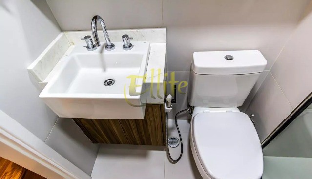 Apartamento, 1 quarto, 40 m² - Foto 16
