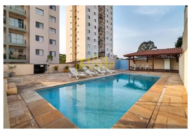 Apartamento, 2 quartos, 62 m² - Foto 1